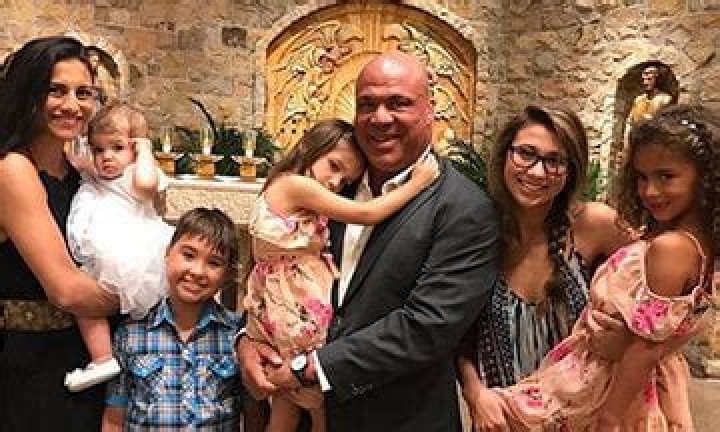 
Who was Le’Anne Angle? What happened to her? Death Cause and Obituary 