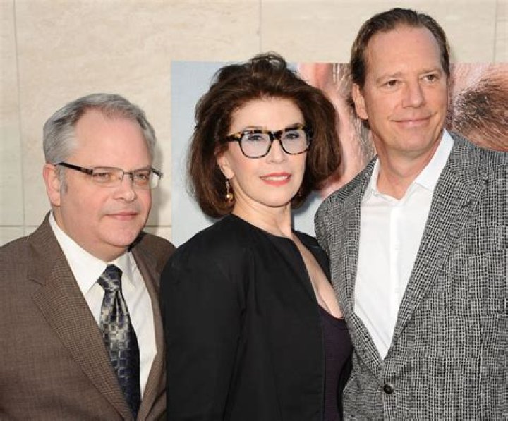 Who was Manny Coto? Emmy winner, writer-producer on ’24’ dies at 62