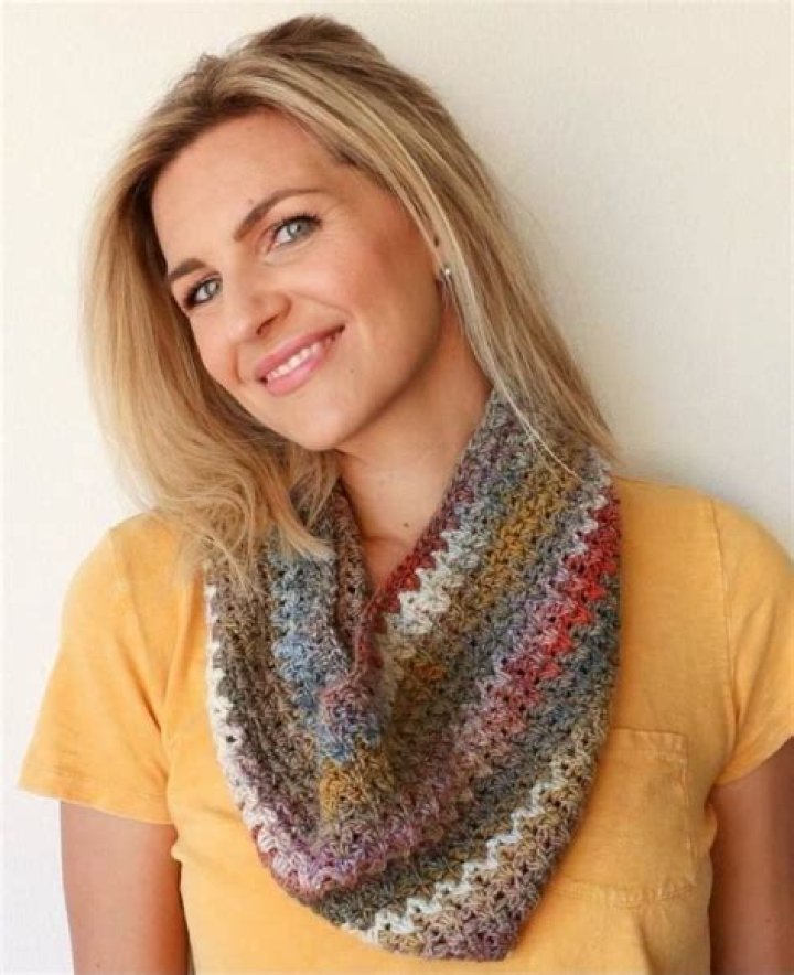 Who Was Melanie Ham? Her Cause Of Death And Obituary Details