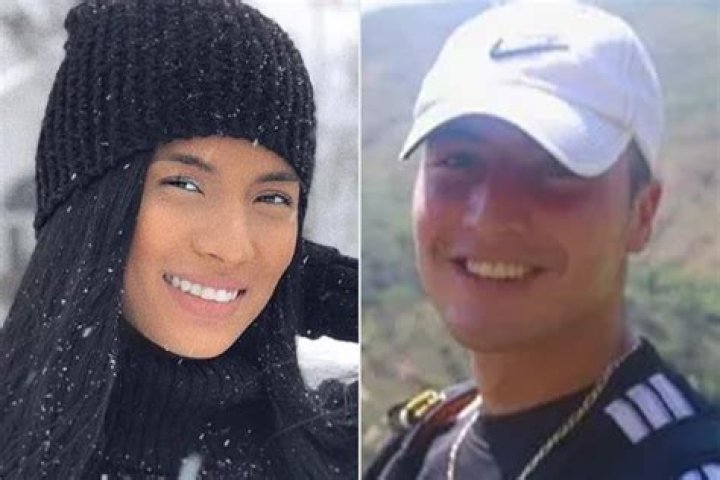 Who Was Rayburn Barron? Extramarital Affair With Ana Abulaban & Cheating -Details To Know