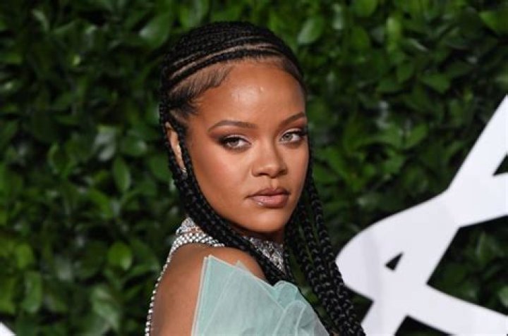 Who Was Rihanna Cousin Tavon Kaiseen Alleyne? Everything To Know About Him