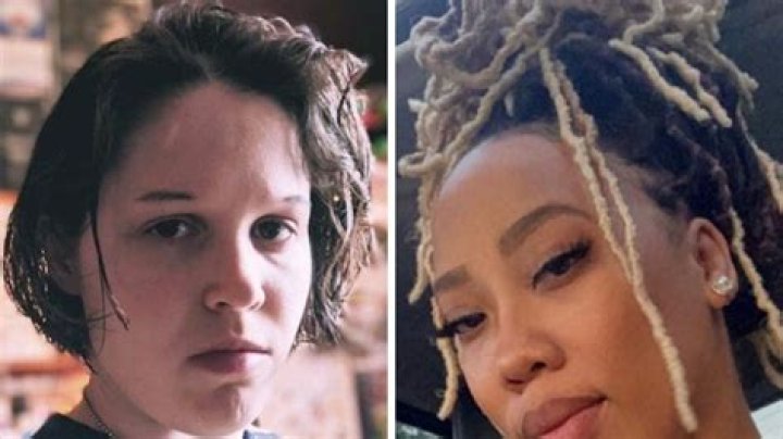 Who was Sydney Shere Sims? Nashville shooter Audrey Hale reportedly spiralled after the death of close friend