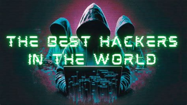 
Who was the first hacker of The Circle season 5? An attempt to eliminate a strong contestant fails 