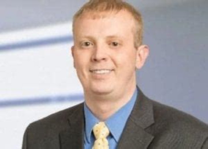 
Who Was Wesley Freeman From Midtown Atlanta? Female Shooting Suspect and The Chaos Associated With It 