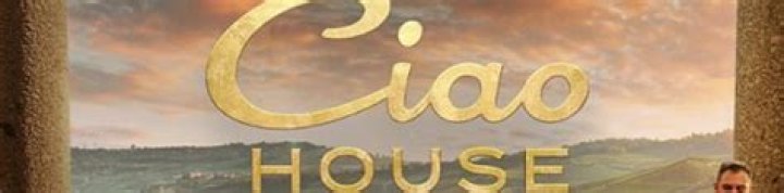 Who Won Ciao House 2023? Season 1 Finale Results