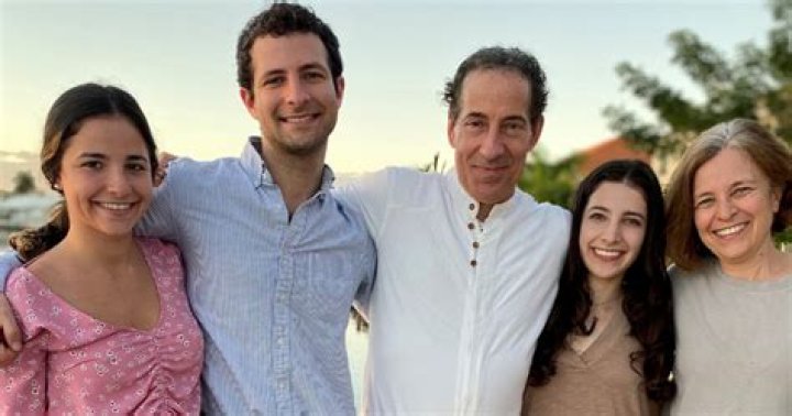 Who Wwere Tommy Raskin Wife And Children? Details To Know About His Family