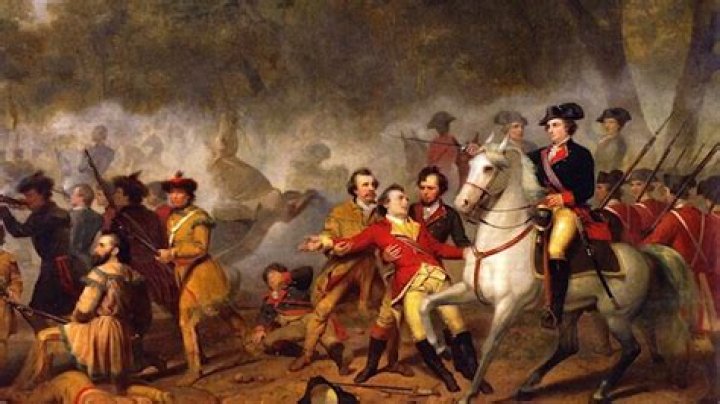 Why did america fight the british in 1812