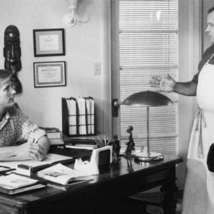 Why did George Dzundza leave Law & Order? Wiki, Net Worth