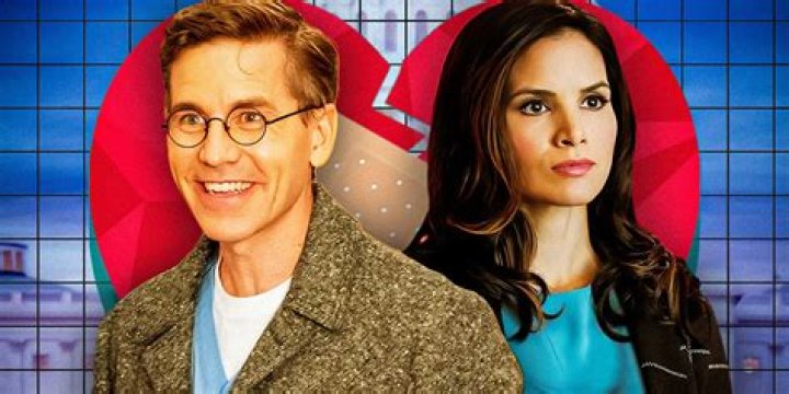 Why did NCIS get rid of Ducky? Did Ducky leave NCIS permanently?