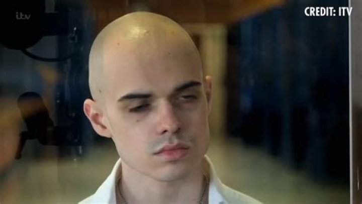 Why did Paris Bennett killed his sister? His sinister motive