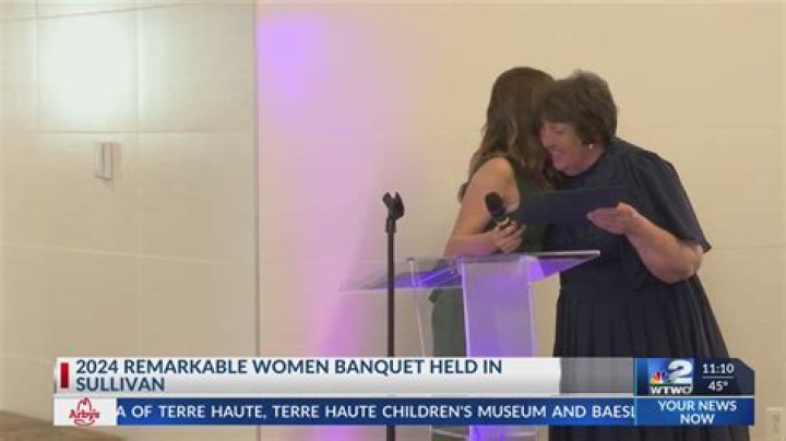 Why Did Samuel Bontrager Kill His Wife Anna? Children Update