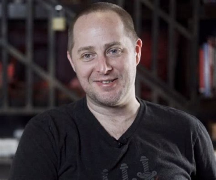 Why did Taliesin leave Critical Role?