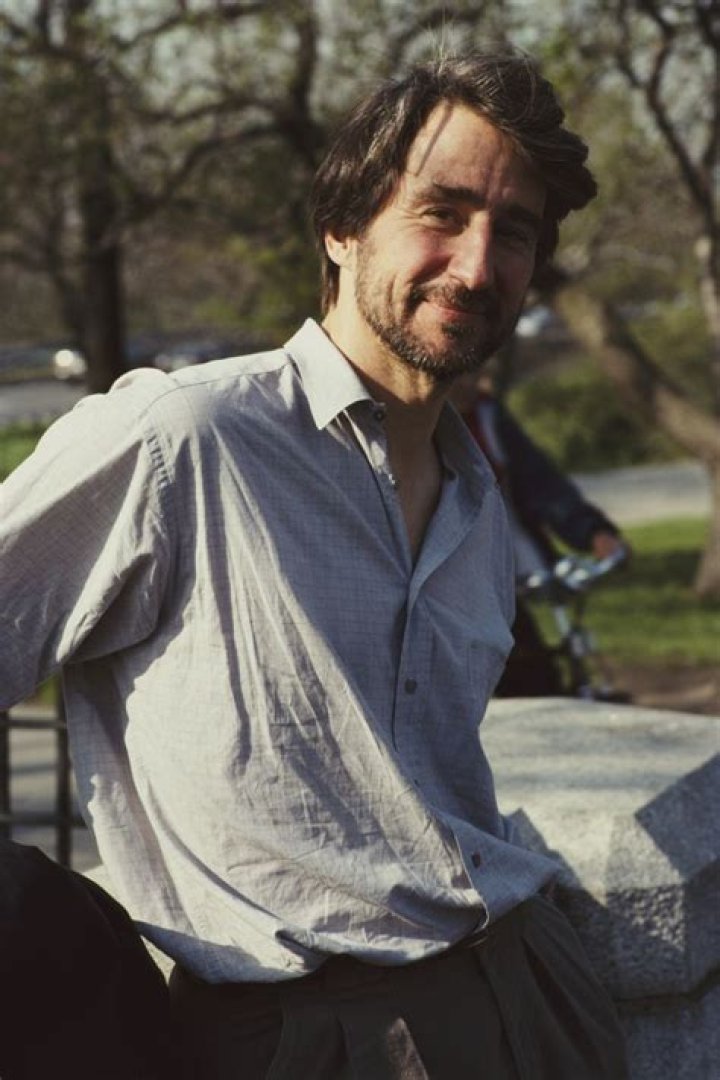 Why Fans Think Sam Waterston Has Illness Parkinson’s Disease -What Happened To Him