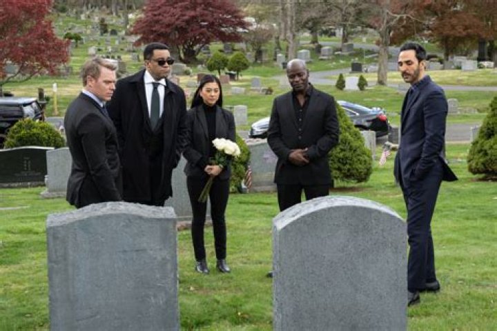 Why Is Amir Arison Leaving The Blacklist? What Happened To Aram Mojtabai On The Show?