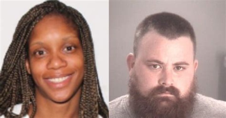 Why Is Colin Knapp Arrested? Kathleen Moore Missing Case Update