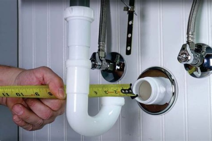 Why Is It Called Trap Music?