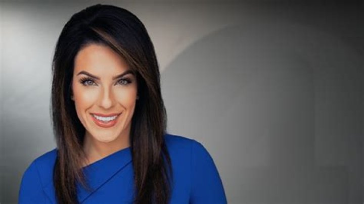 
Why Is Melanie Orlins Leaving News 4 Buffalo? Everything To Know 