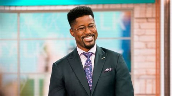 Why Is Nate Burleson Not On CBS This Morning? Here Is What Happened