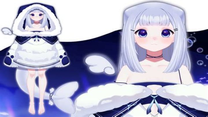 Why Is Sana Leaving Hololive? Tsukumo Sana Real Identity and Future Plans In Detail