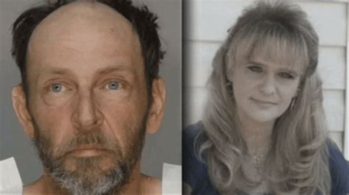 Why Joey Fournier Killed His Ex Girlfriend Cynthia Berry? Case Update & Hearing