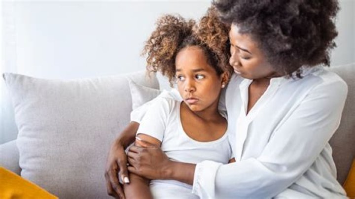 Why Passion Rose’ Mother Support Her Daughter Decision? Details To Know