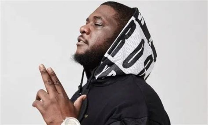 Why Was AR-Ab Rapper Arrested? Sentence And Everything To Know