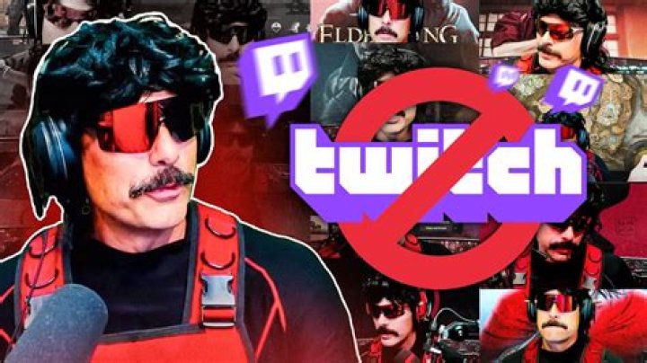 Why Was Zlaner Twitch Ban? Age Real Name And Instagram