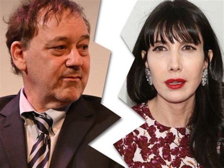 Wife Of 31 Years: Who is Max Julien’s wife Arabella Chavers Julien?