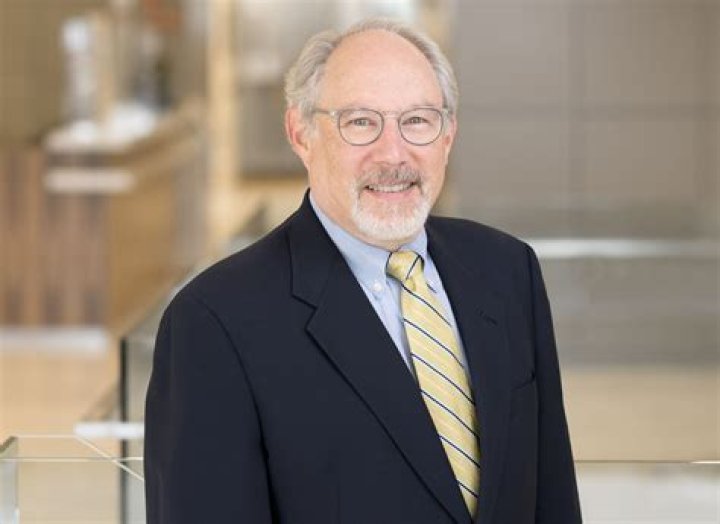 Wil Wheaton Mental Health Update: Abusive Childhood Trauma, Where Is He Now?