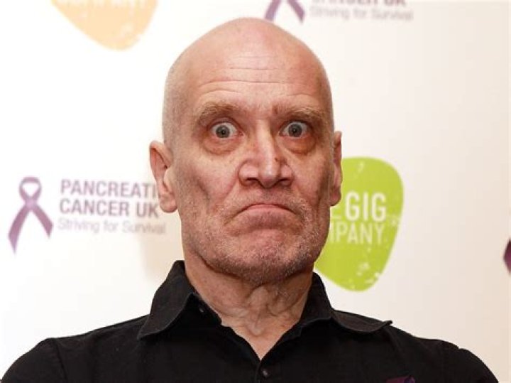 Wilko Johnson Death Cause: Did He Died Of Cancer? Illness And Health