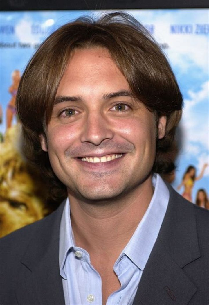Will Friedle’s Net Worth, Biography, Career, Awards, Fact and Life Story