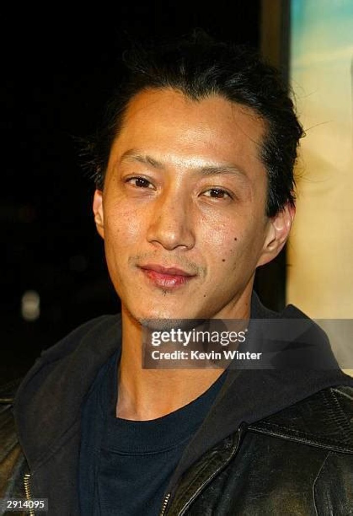 Will Yun Lee Height, Weight, Net Worth, Age, Birthday, Wikipedia, Who, Nationality, Biography