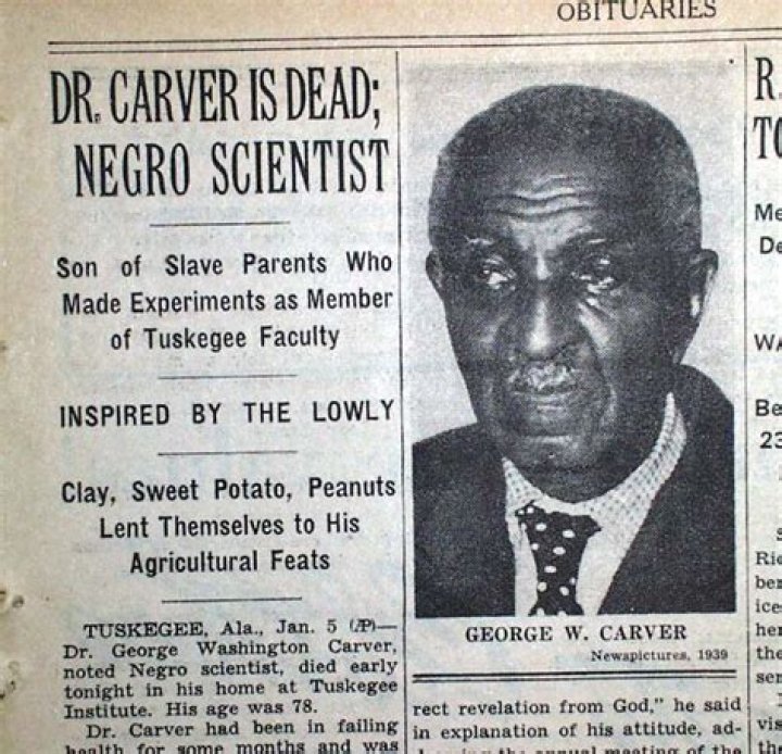 
William Carver Height, Weight, Net Worth, Age, Birthday, Wikipedia, Who, Nationality, Biography 