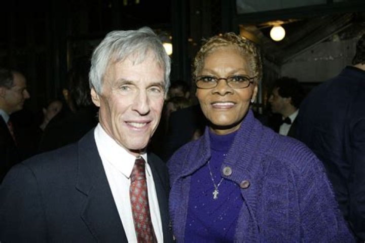 William Elliott Cause Of Death: How Did Dionne Warwick’s Ex-Husband William Elliott Die?