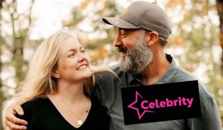 William Heath Hoover Job: What Work Does Colleen Hoover’s Husband Do?