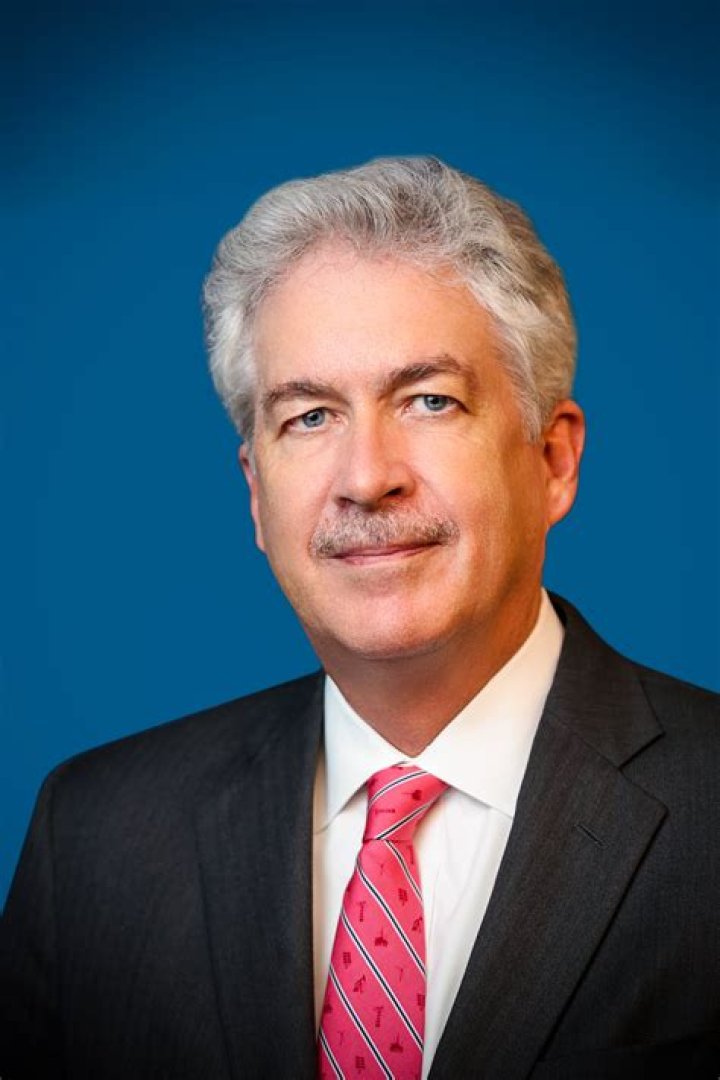 
William J. Bruns, Business Administration Professor, dies at 87 