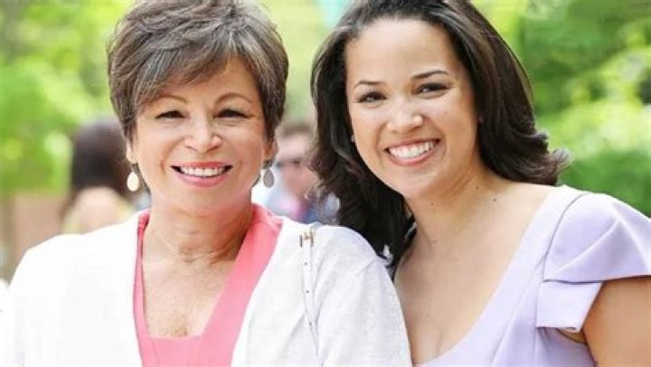 William Jarrett Biography, Family, Career, Wife, Heritage, Death