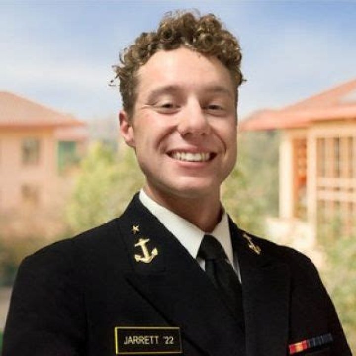 William Jarrett Height, Weight, Net Worth, Age, Birthday, Wikipedia, Who, Instagram, Biography