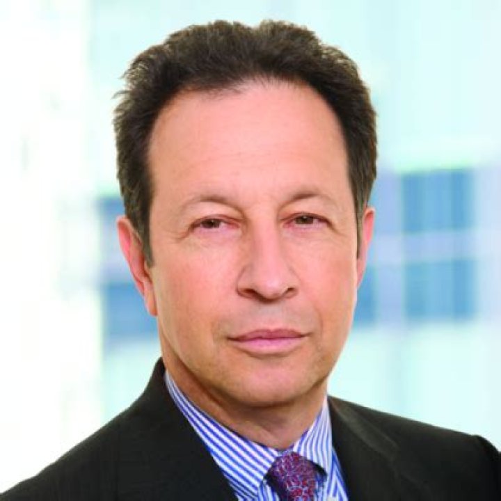 William Kahane Net Worth, Income, Salary, Earnings, Biography