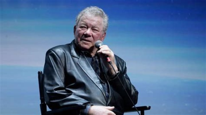William Shatner’s Net Worth, Age, Height, Weight, Wife, Kids, Bio-Wiki