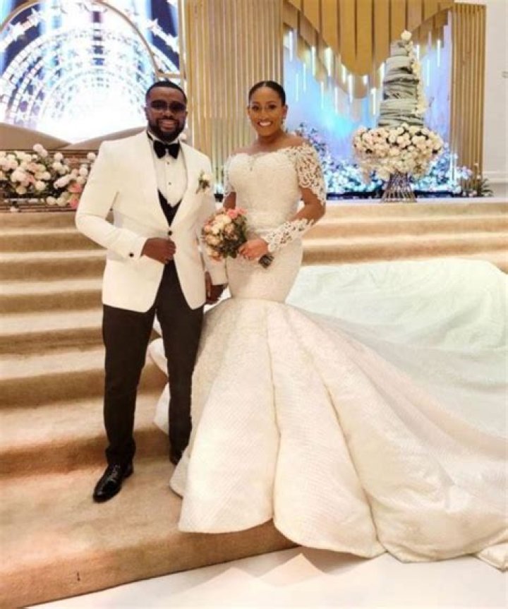 Williams Uchemba Biography, Age, Wife, State of origin, and Net worth