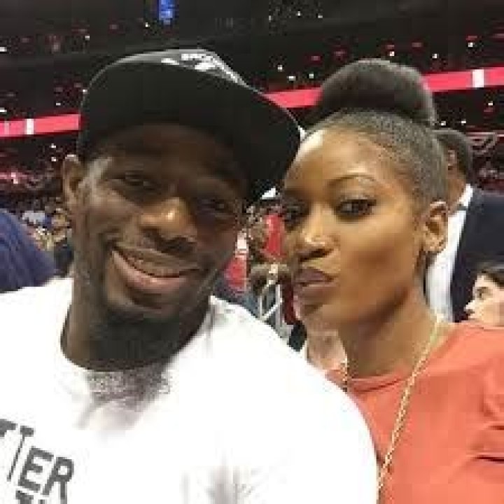 Willie Gay Wife: Is Willie Gay Married? Who Is Willie Gay’s Girlfriend?