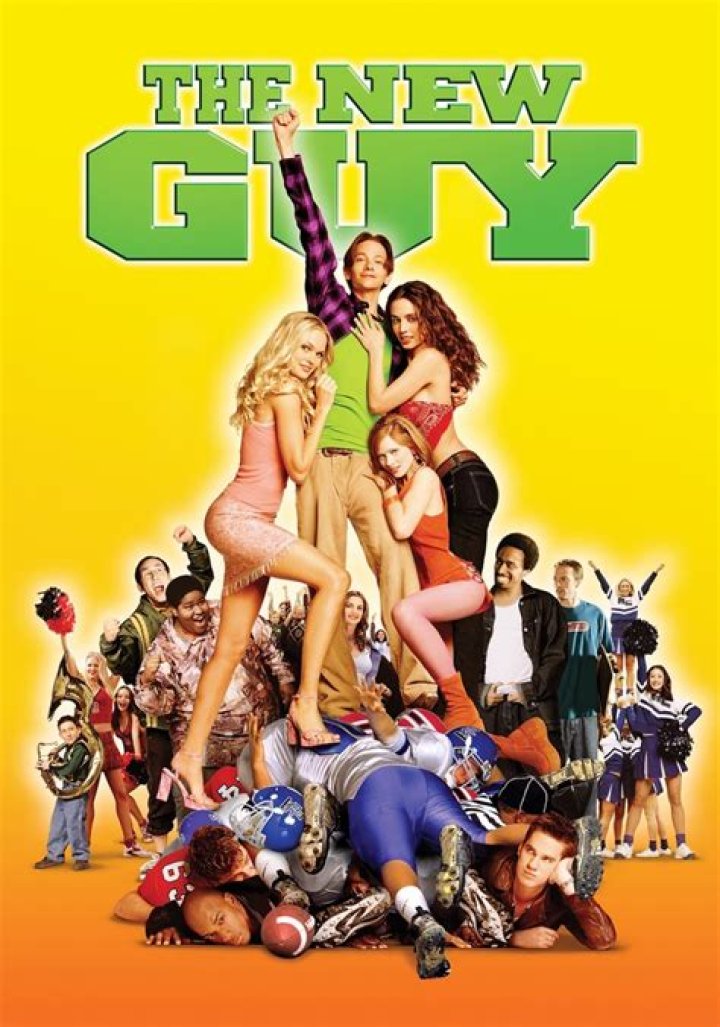 Willie The New Guy’s biography, net worth, fact, career, awards and life story