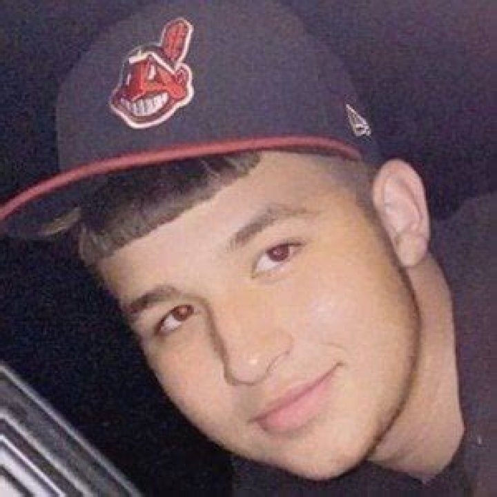 Willy Cuh Age, Wiki, Net worth, Bio, Height, Girlfriend?