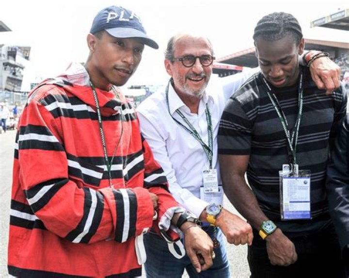 Windsor Davies Net Worth, Income, Salary, Earnings, Biography