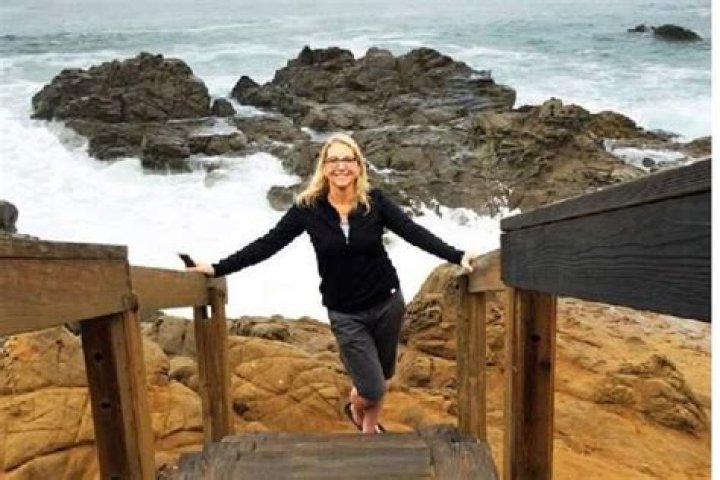 Winnie Johnson-Marquart’s Net Worth, Biography, Career, Awards, Fact and Life Story
