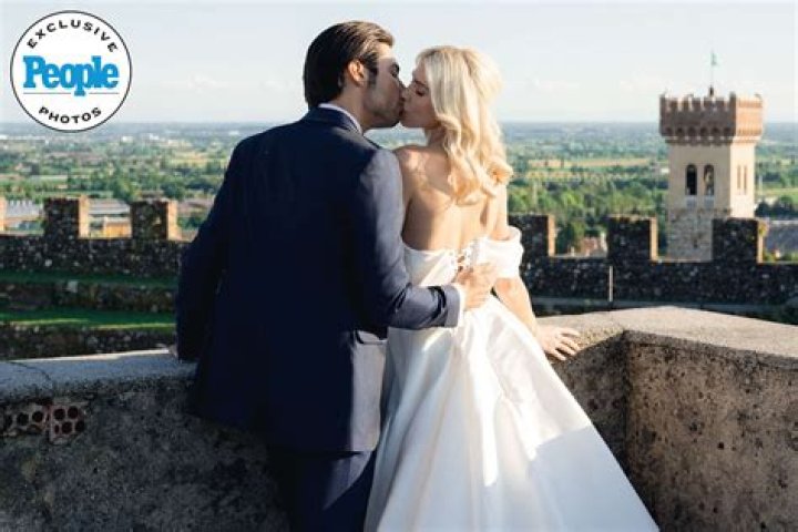 Winter House’ Andrea Denver Has A Beautiful Girlfriend, Fans Are Waiting To Find Their Pictures On Instagram