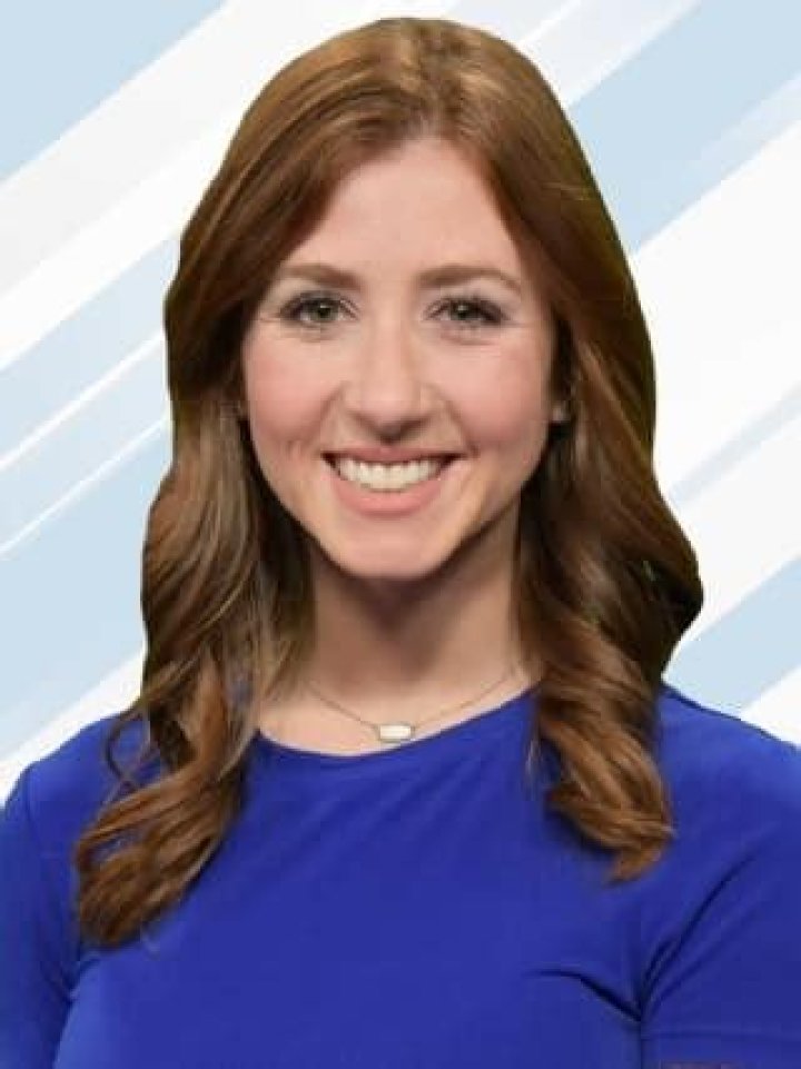 WSYX Karaline Cohen Age Wiki, Biography , Height, Wiki, Bio, Instagram, Husband, Salary