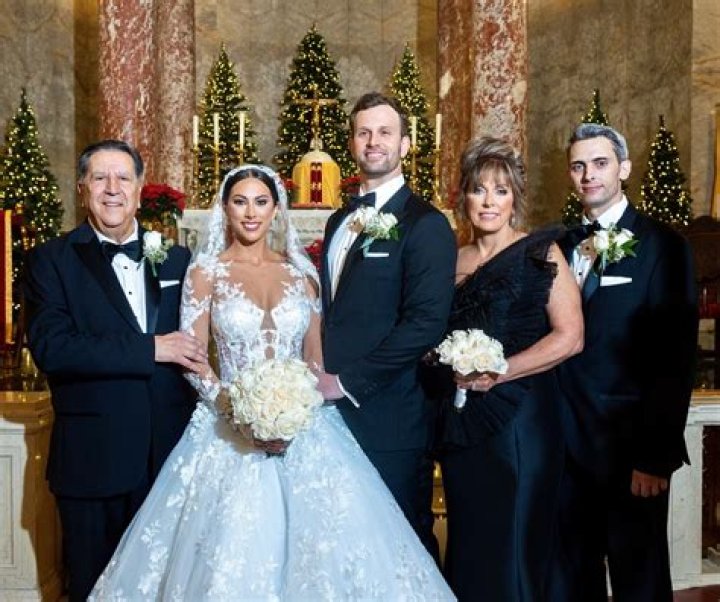 WTNH: Who Is Alyssa Taglia? Age and Height, Is She Married?