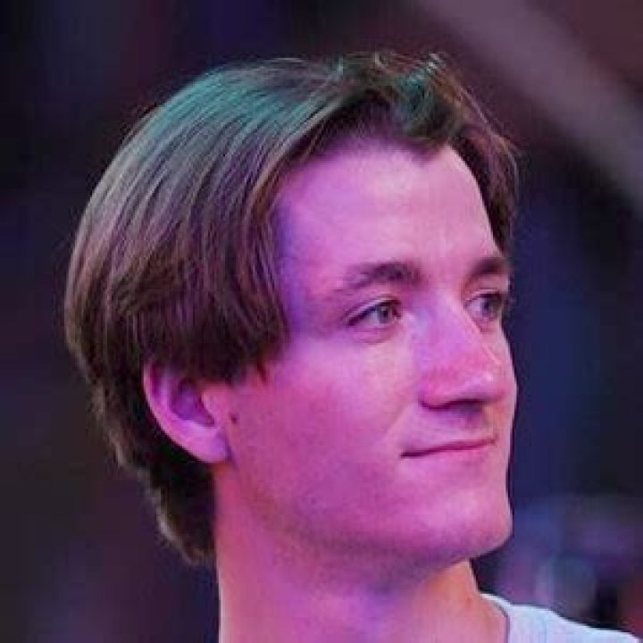 
Wyatt Eiden Height, Weight, Net Worth, Age, Birthday, Wikipedia, Who, Nationality, Biography 